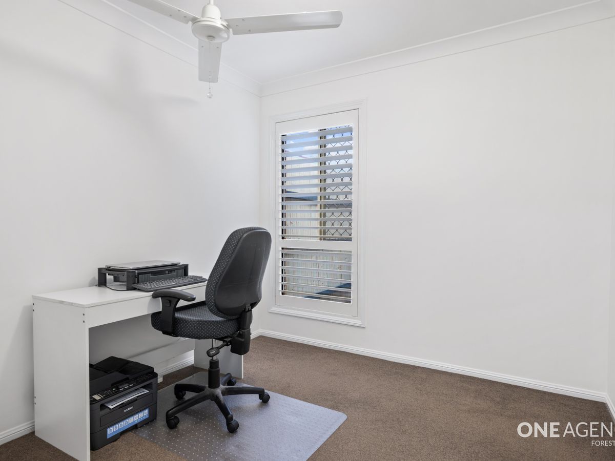 21 Mannix Place, Forest Lake