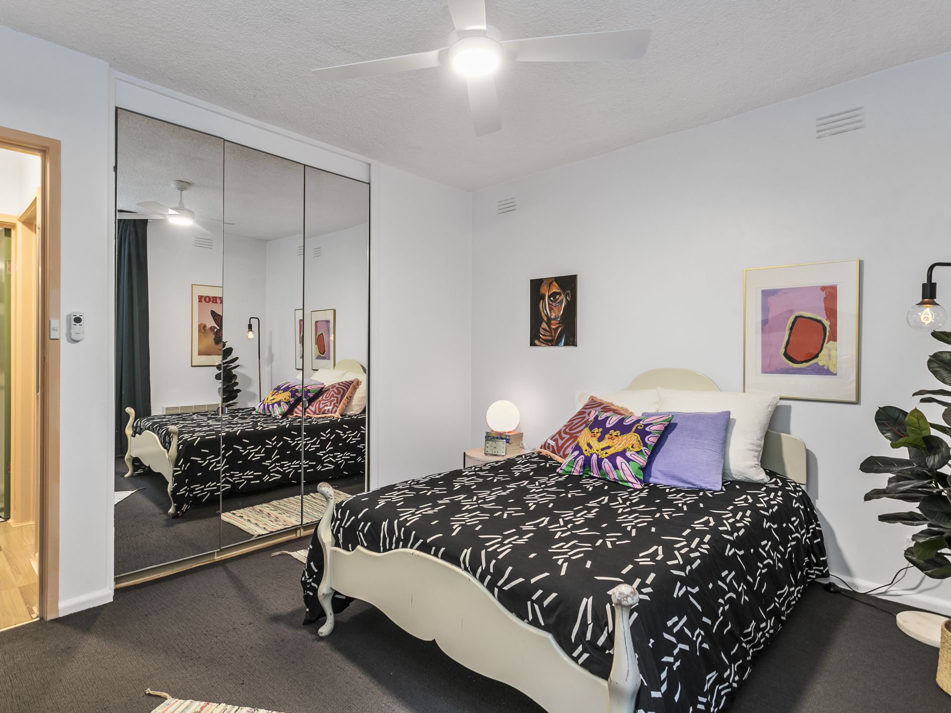 16 / 5 Lewis Street, Kingsville