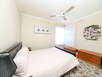 121 Grigg Road, Koondrook