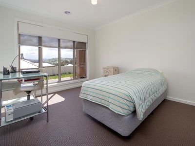 65 STREETS ROAD, Wodonga
