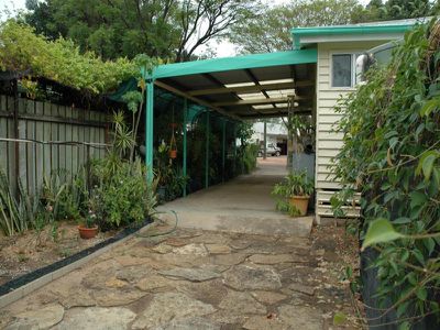 68 Cassowary Street, Longreach