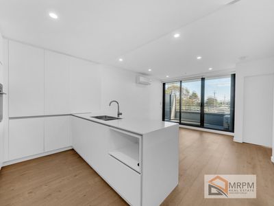 213 / 51 Homer Street, Moonee Ponds