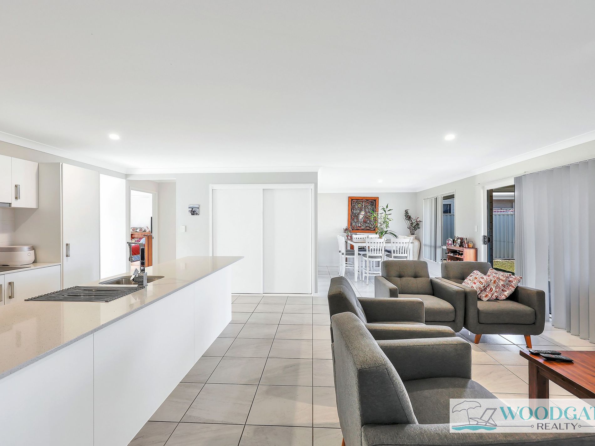7 Curlew Street, Woodgate
