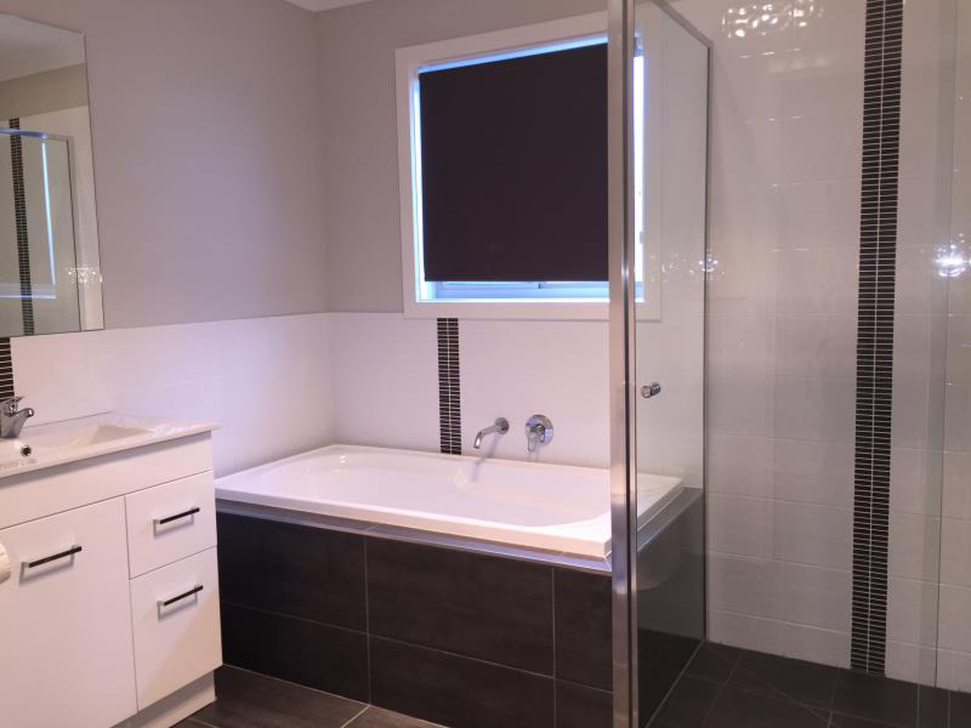 5B Quamby Court, Werribee