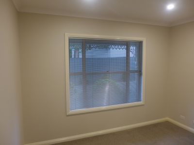 6 / 215 High Street, Belmont