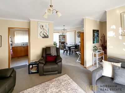 14A Read Street, Horsham