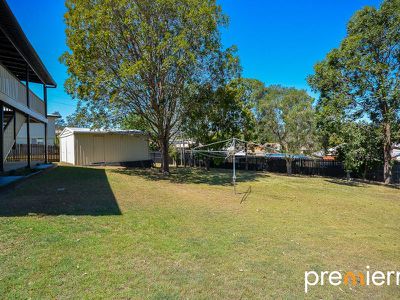 11 Harnell Court, Goodna