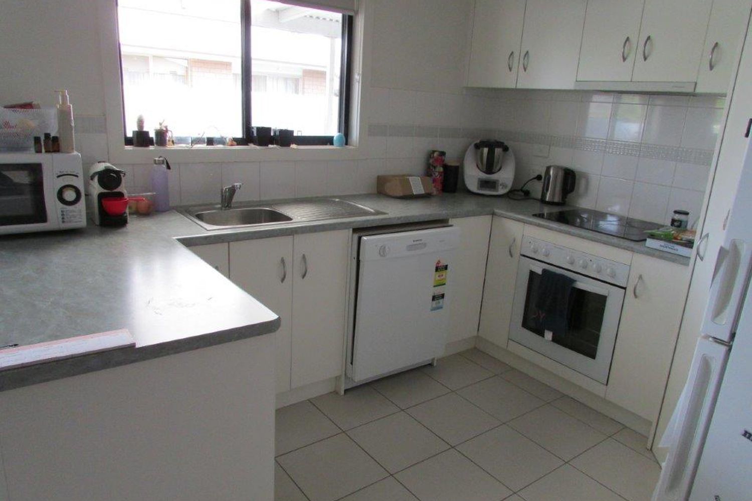 10B Drummond Street, Horsham