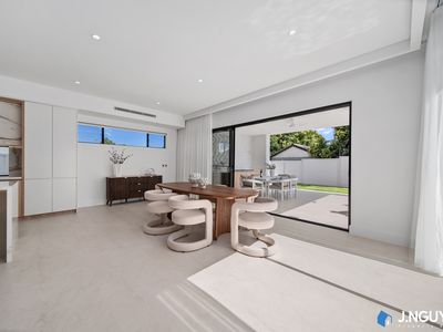 10 Benelong Avenue, Smithfield