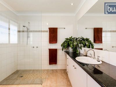 380 Fernbank Road, Browns Plains