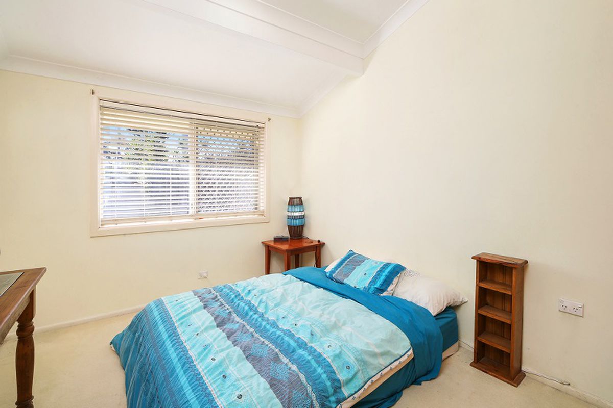 49 Noorong Avenue, Forresters Beach