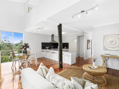 1 / 2-6 Inlet Drive, Tweed Heads West