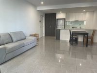 unit 277 / 181 Clarence Road, Indooroopilly