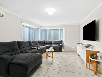28 Blair Street, Old Erowal Bay