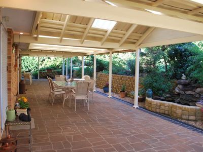 10 Orpheus Close, Kanahooka