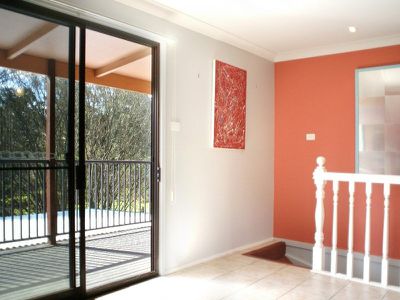 129 Moss Vale Road, Kangaroo Valley