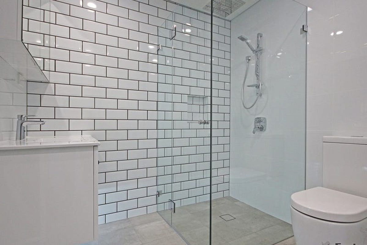 225 Queen Street, Hurlstone Park