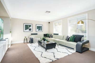 5 Harris Street, CAMDEN PARK, Camden Park - Thumbnail 2