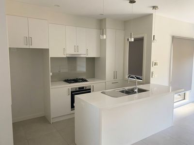 2 / 13 Trinca Court, Werribee