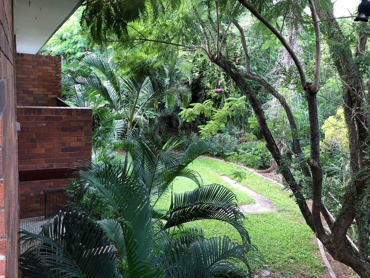 10 / 49 Bishop Street, St Lucia