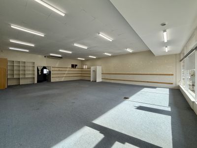 12 - 14 George Street, Millicent