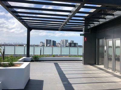 209 / 5  Bidjigal Road, Arncliffe