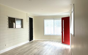 12 Kookaburra Avenue, Lake Munmorah