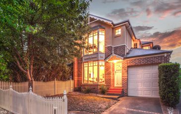 2 / 183 High Street, Berwick