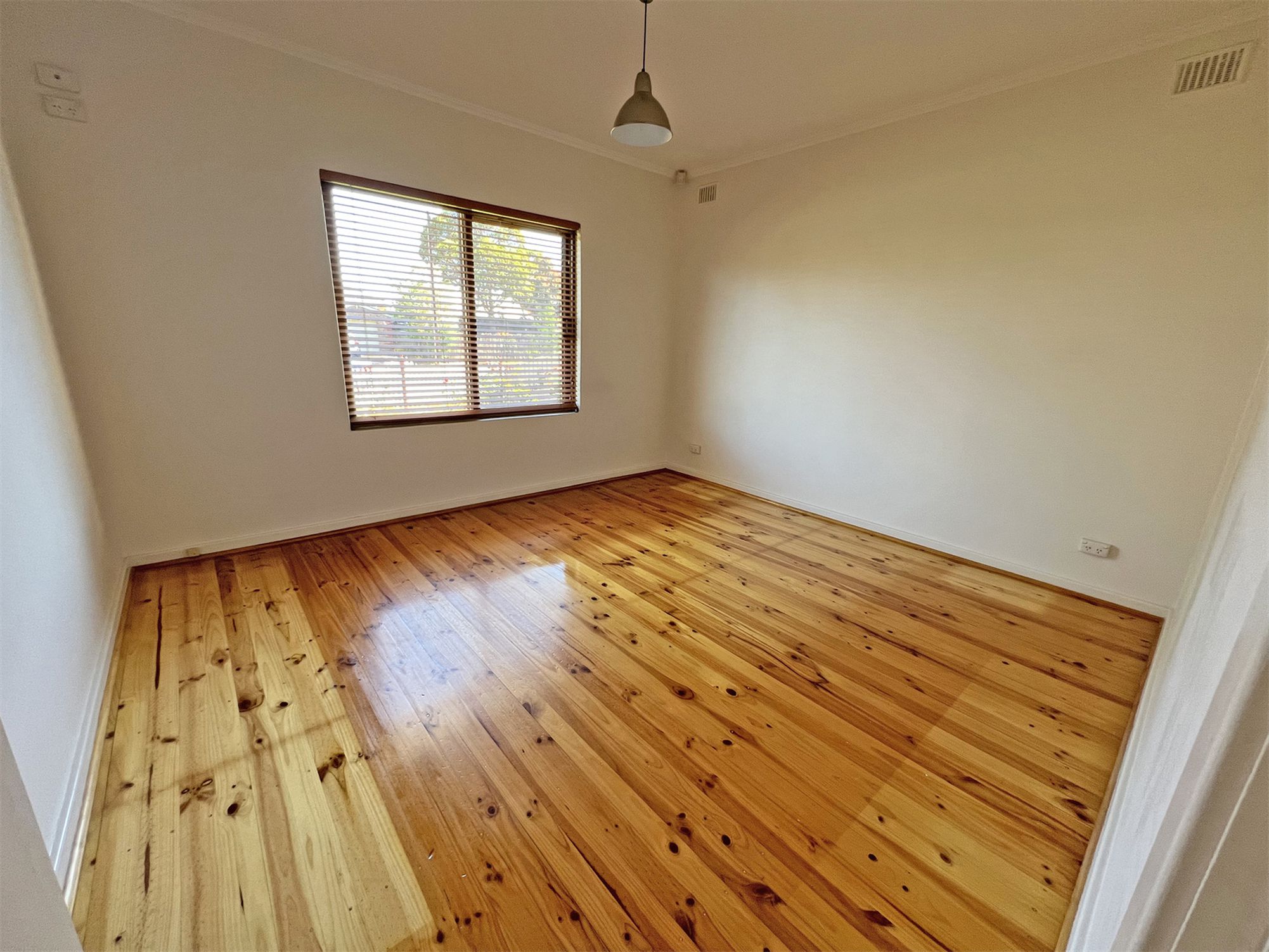33 Wolseley Terrace, Ascot Park