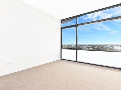 1305 / 2a Elsie Street, Burwood