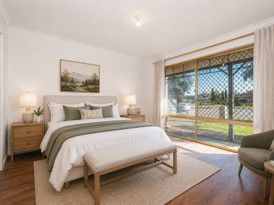 27 Whistler Green, Brookdale