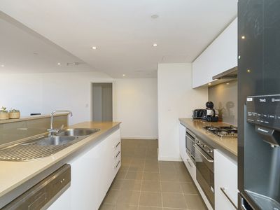 202 / 2 Oldfield Street, Burswood