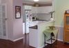 39 Larela Circuit, Orange