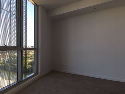 8.02 / 211 Canterbury Road, Canterbury
