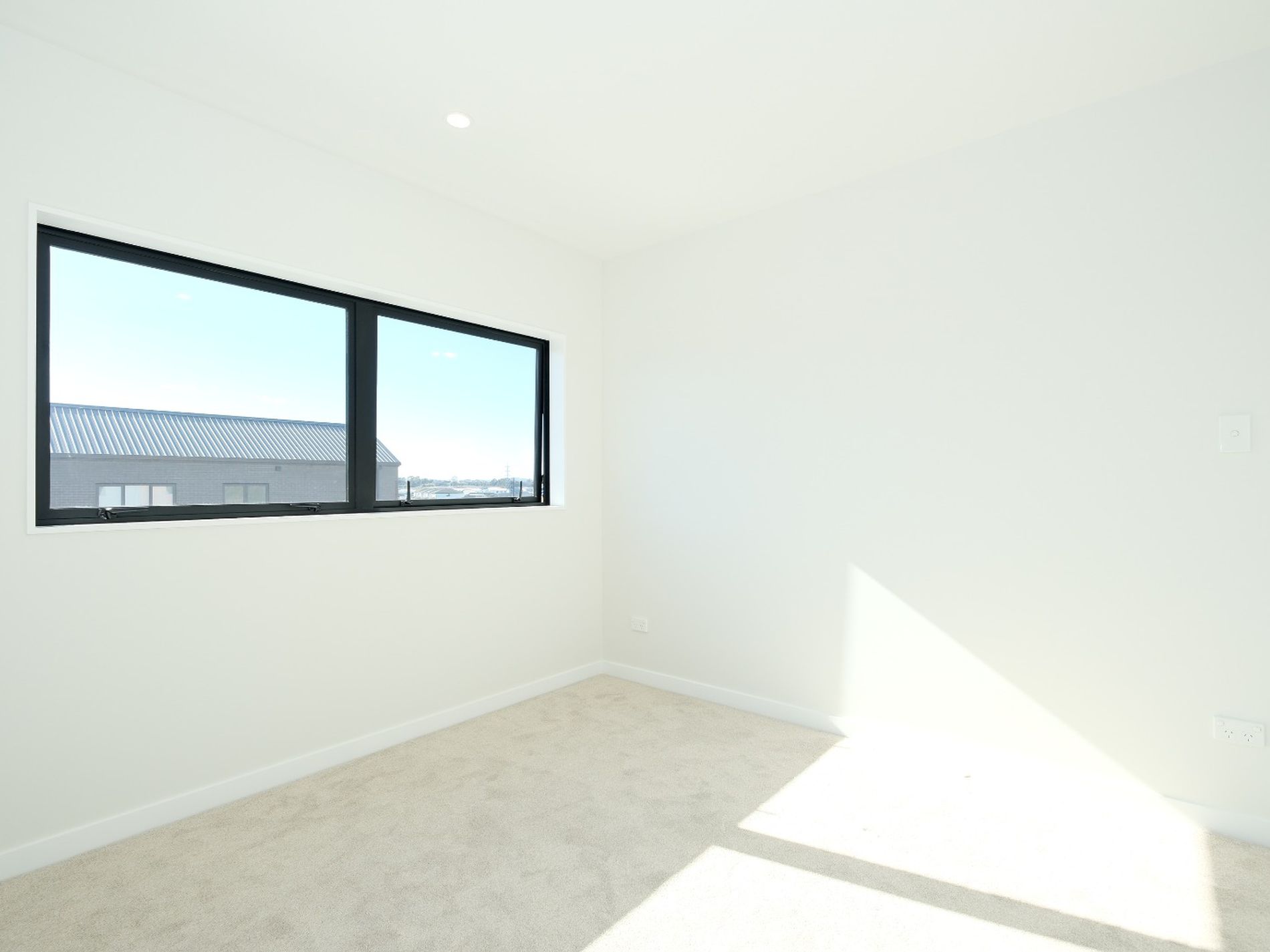 4 Waimarie Drive, Karaka
