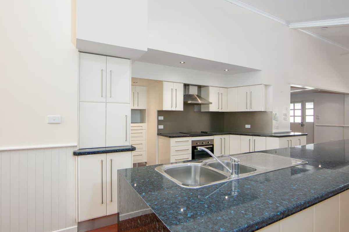 11 Uki Street, Yamba