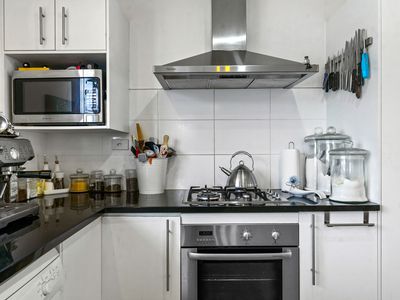 19 Raabia Close, Parakai