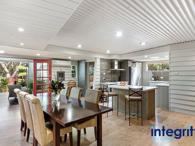 33 Miller Street, Vincentia