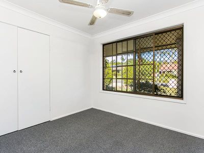 28 Narooma Drive, Ocean Shores