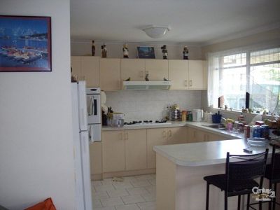 5 Arnica Close, Hampton Park