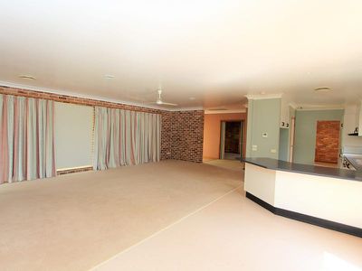 589 Sofala Road, Laffing Waters