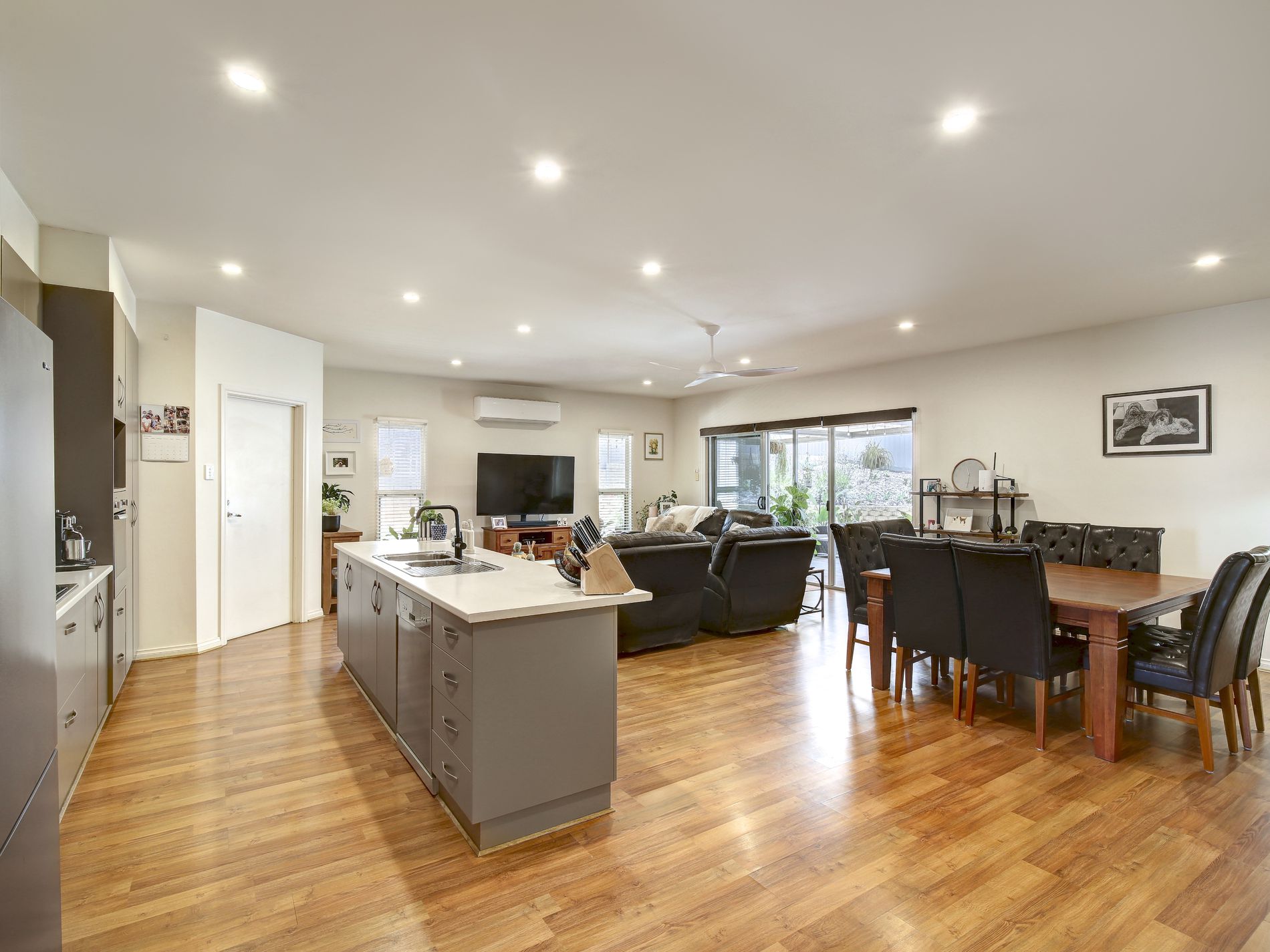 21 Melaleuca Way, Murray Bridge