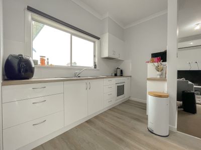 53 Gray Street, Swan Hill