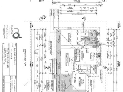 18b Gratwick Street, Port Hedland