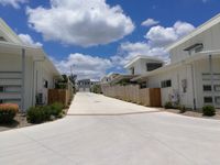 5 / 20 Oakwood Road, Warner
