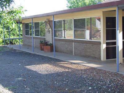 11 Boberah Street, Wongarbon