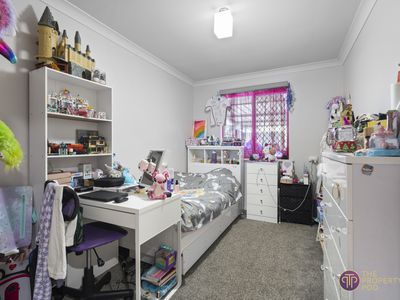 21 Fountain Way, Huntingdale