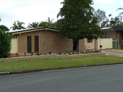 20 Belgrave Street, Underwood