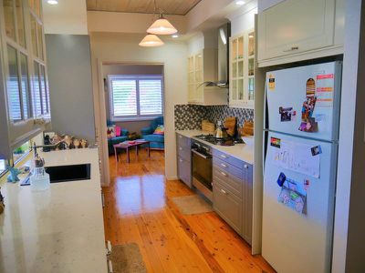 1505 Memerambi Barkers Creek Road, Wattle Camp