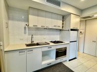 1406 / 127 Charlotte Street, Brisbane City